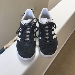 Adidas Originals Gazelle